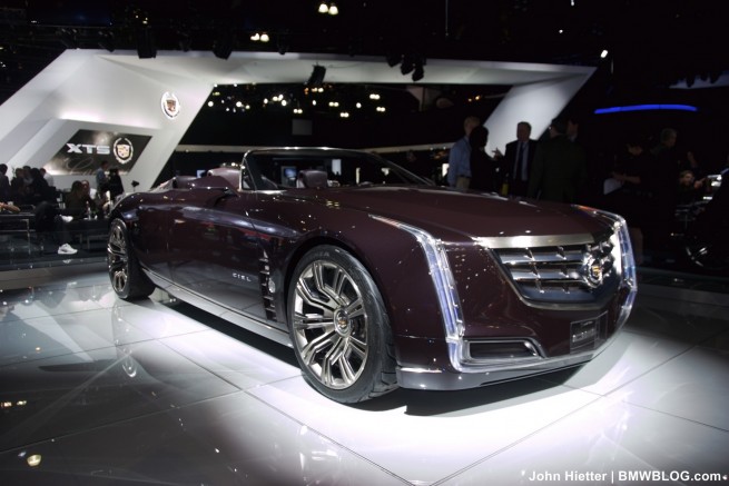 2011-los-angeles-auto-show-36