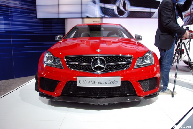 2011-los-angeles-auto-show-37
