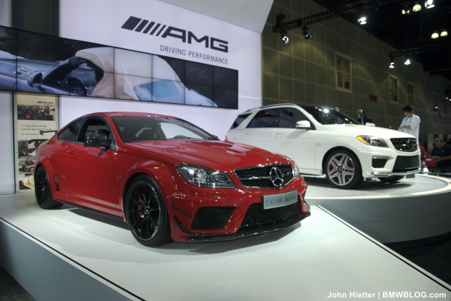 2011-los-angeles-auto-show-38