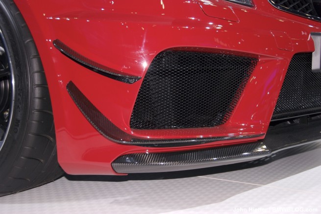 2011-los-angeles-auto-show-39