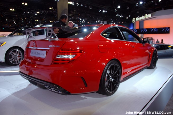 2011-los-angeles-auto-show-40