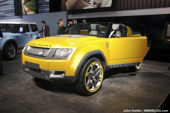 2011-los-angeles-auto-show-45