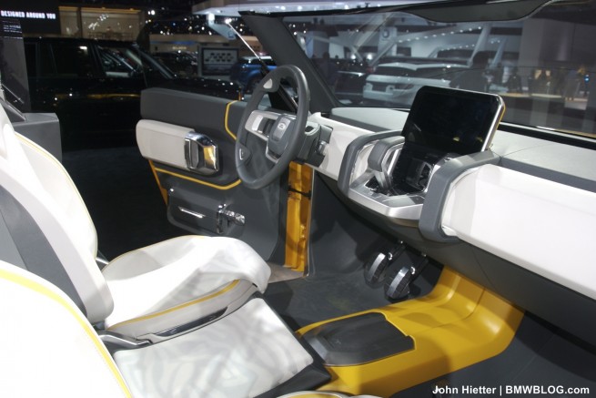 2011-los-angeles-auto-show-46