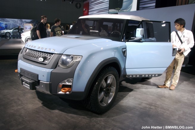 2011-los-angeles-auto-show-47