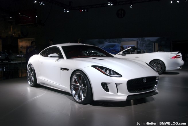 2011-los-angeles-auto-show-49
