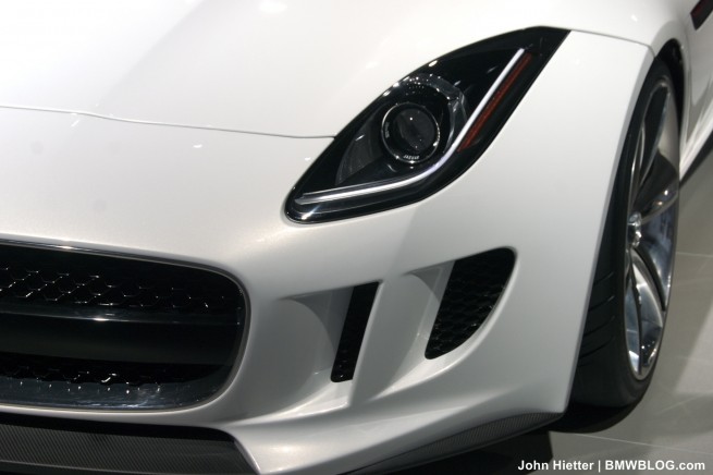 2011-los-angeles-auto-show-51