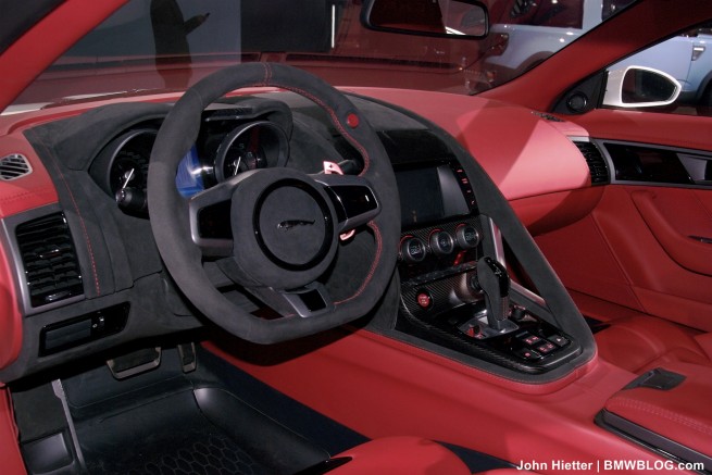 2011-los-angeles-auto-show-53