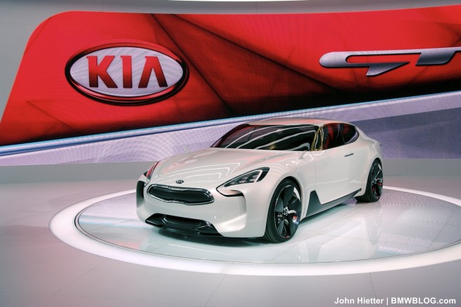 2011-los-angeles-auto-show-54