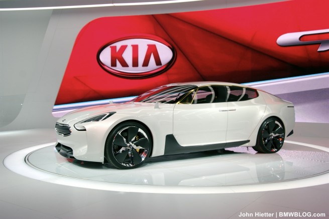 2011-los-angeles-auto-show-55