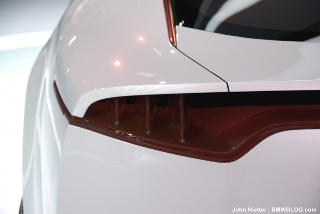 2011-los-angeles-auto-show-57