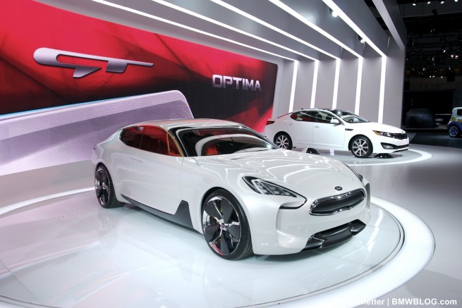 2011-los-angeles-auto-show-58