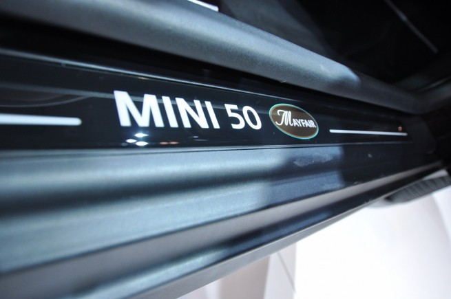 2011-mini-camden-mayfair-14