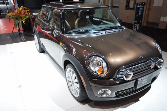 2011-mini-camden-mayfair-24