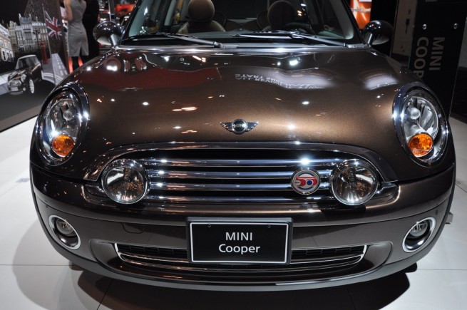 2011-mini-camden-mayfair-25