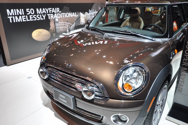 2011-mini-camden-mayfair-27