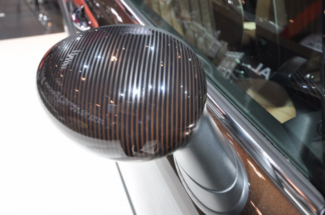 2011-mini-camden-mayfair-3