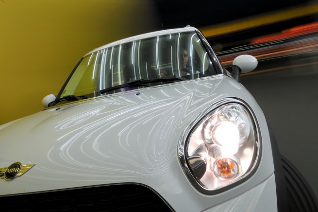 2011-mini-countryman-cooper-s-103