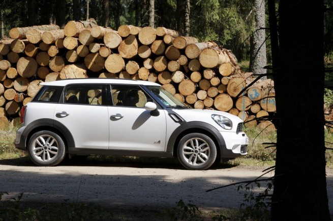 2011-mini-countryman-cooper-s-108