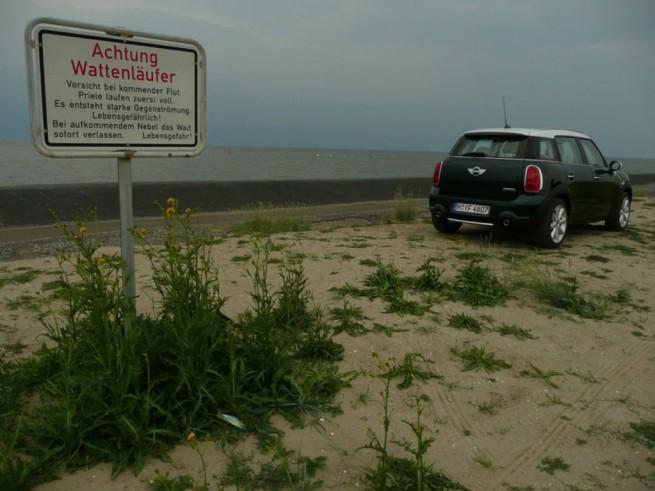 2011-mini-countryman-cooper-s-27