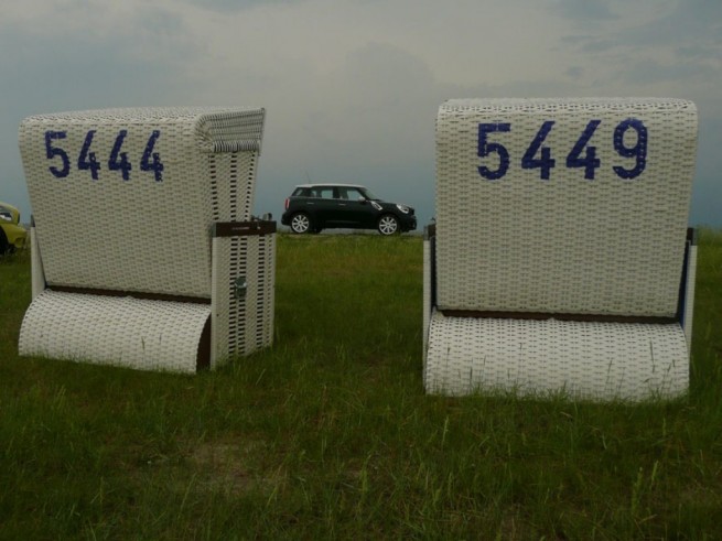 2011-mini-countryman-cooper-s-29