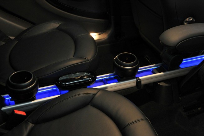 2011-mini-countryman-cooper-s-32