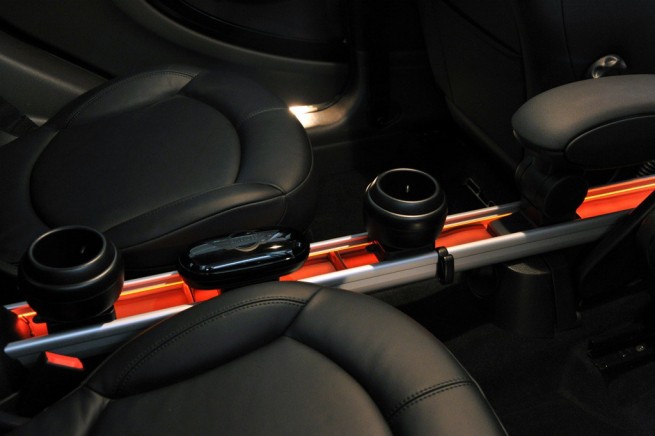 2011-mini-countryman-cooper-s-33