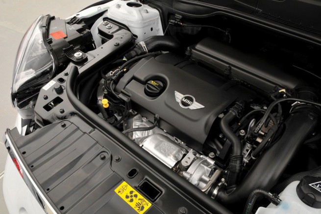 2011-mini-countryman-cooper-s-36