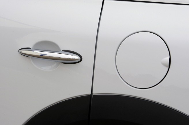 2011-mini-countryman-cooper-s-42