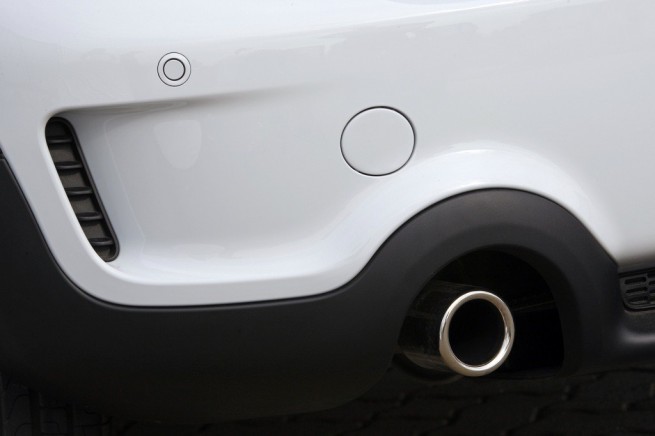 2011-mini-countryman-cooper-s-43