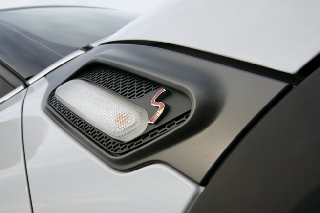 2011-mini-countryman-cooper-s-47