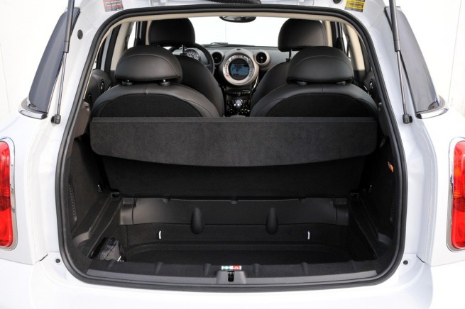2011-mini-countryman-cooper-s-55