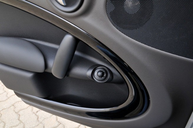 2011-mini-countryman-cooper-s-57