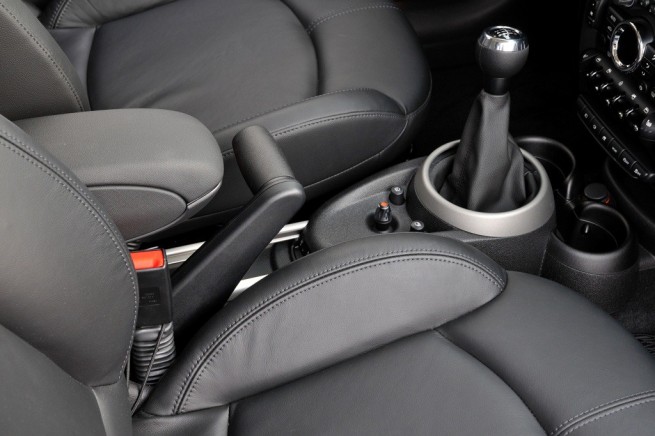 2011-mini-countryman-cooper-s-62