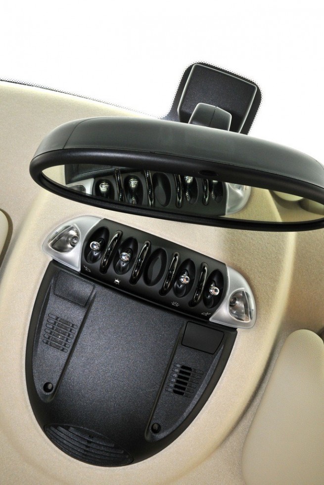 2011-mini-countryman-cooper-s-63