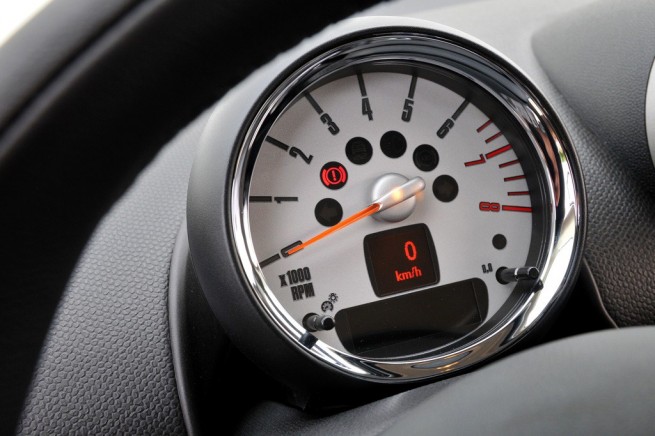 2011-mini-countryman-cooper-s-66