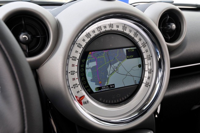 2011-mini-countryman-cooper-s-67