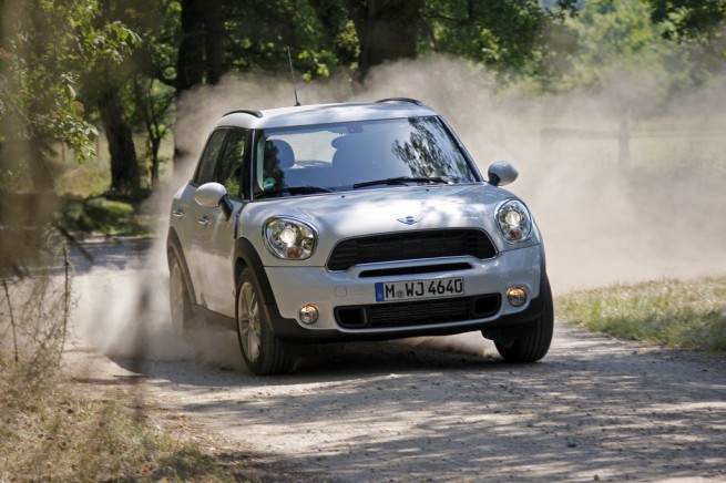 2011-mini-countryman-cooper-s-7