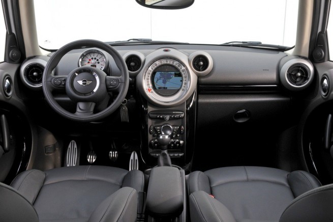 2011-mini-countryman-cooper-s-71