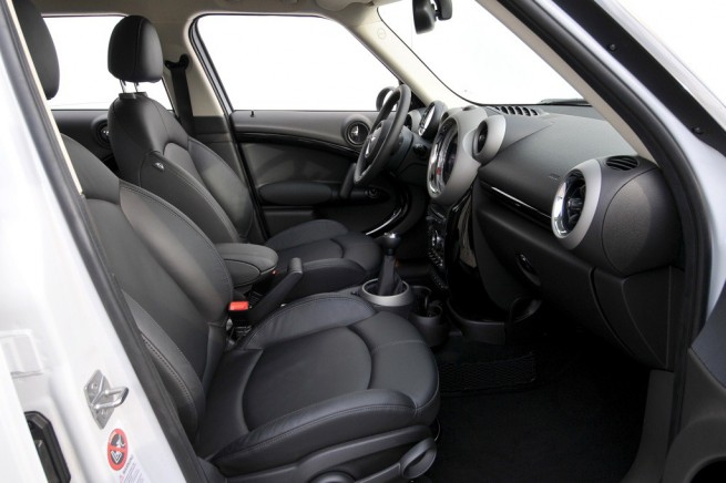 2011-mini-countryman-cooper-s-72