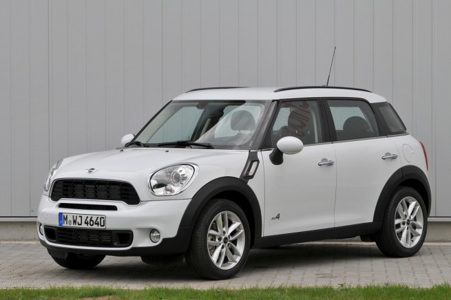 2011-mini-countryman-cooper-s-78