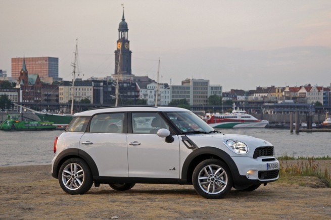 2011-mini-countryman-cooper-s-81
