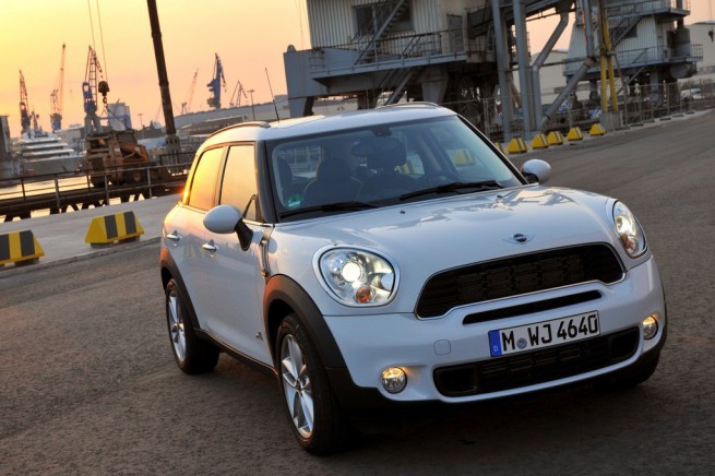 2011-mini-countryman-cooper-s-82