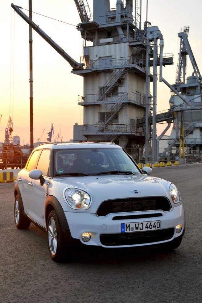 2011-mini-countryman-cooper-s-83
