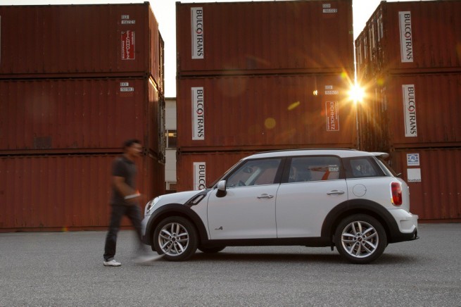 2011-mini-countryman-cooper-s-84
