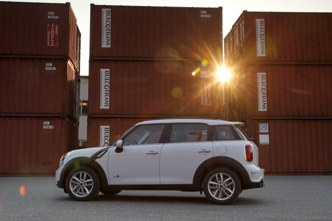 2011-mini-countryman-cooper-s-85