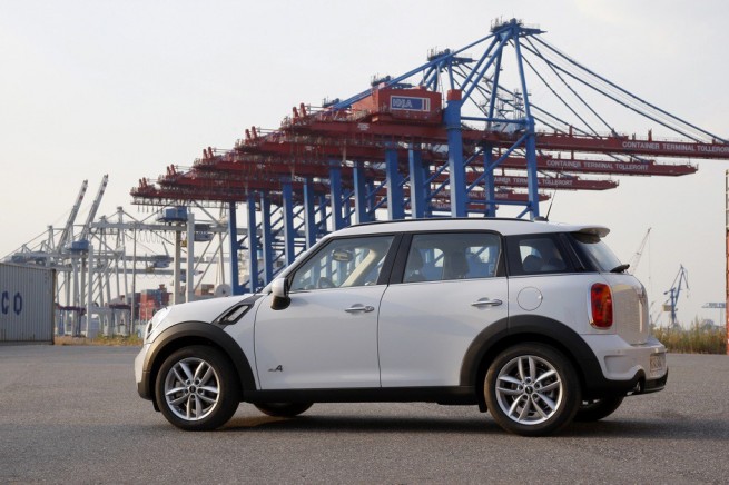 2011-mini-countryman-cooper-s-88