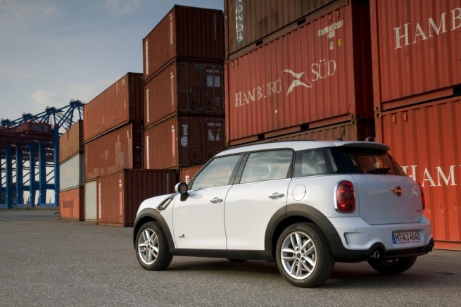 2011-mini-countryman-cooper-s-89