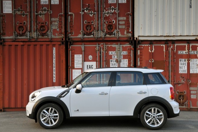2011-mini-countryman-cooper-s-91