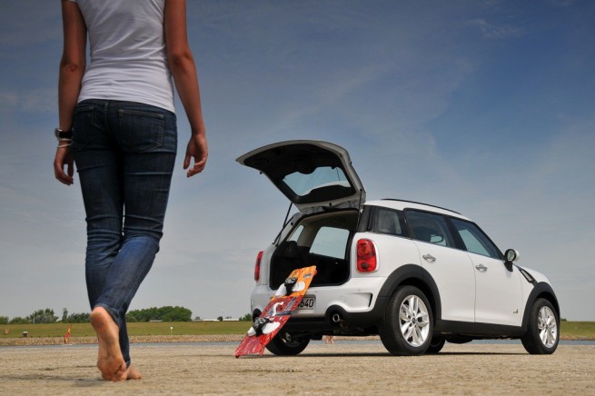 2011-mini-countryman-cooper-s-99