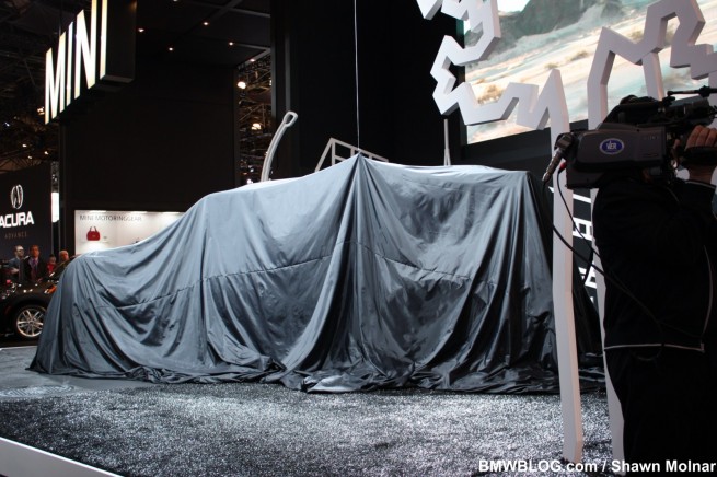 2011-mini-countryman-nyias-12